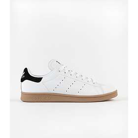 Adidas Originals Stan Smith ADV (Femme)