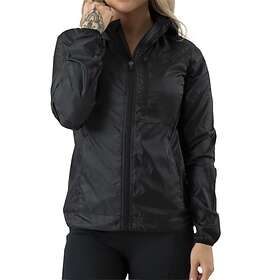 ICANIWILL Wind Jacket (Naisten)