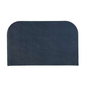 Mille Notti Bianca Sänggavel 90cm