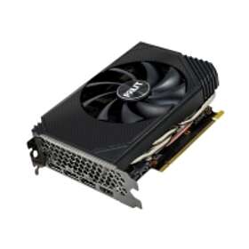 Palit GeForce RTX 3060 StormX HDMI 3xDP 12GB Best Price | Compare