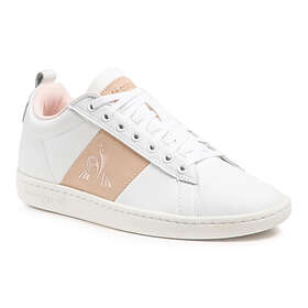 Le Coq Sportif Courtclassic (Femme)
