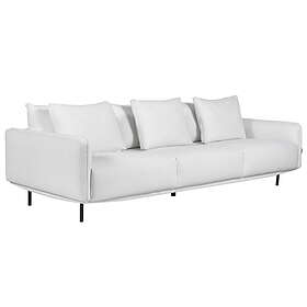 Furninova Bolero Soffa (4-sits)