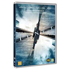 Tenet (SE) (DVD)