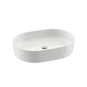 Ravak Moon 2 XJN01300002 (Valkoinen)