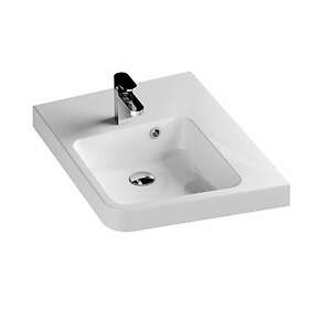 Ravak Be Happy II XJAP1100001 (Blanc)
