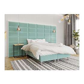 Trademax Adeliza Kontinentalseng 180x200cm