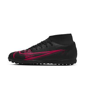 Nike superfly 2024 club tf