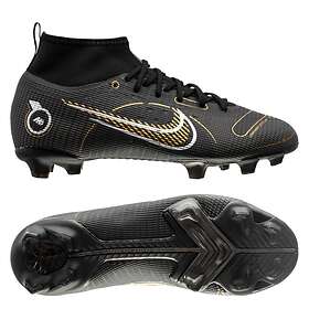 Price of hot sale nike mercurial