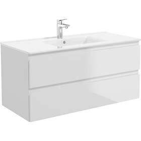 Oltens Vernal 41207000 (Blanc)