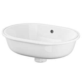 Cersanit Caspia K11-2242 (Vit)