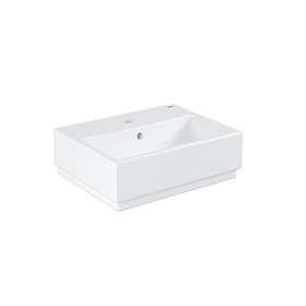 Grohe Cube Ceramic 3948300H (Vit)