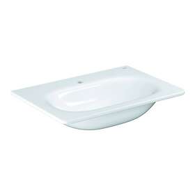 Grohe Essence 3956400H (Hvit)