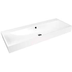 Kaldewei Silenio 3046-D (Blanc)