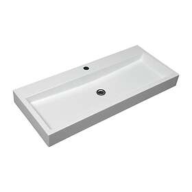 Omnires Thasos 1000 (White)