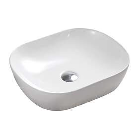 Omnires Portland Portland 475 (White)