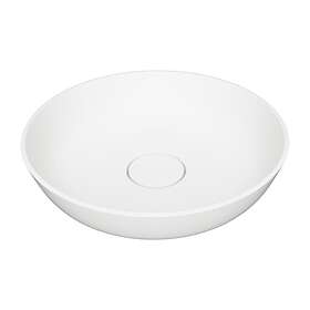 Omnires Silkr 400 (White)