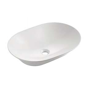 Bathco New 4037N (Hvit)