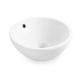 Bathco Castell 4015 (Blanc)