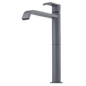 Tapwell Vicco Basin Mixer VIC081 (Ascot Grey)