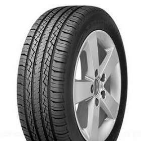 BFGoodrich Advantage 235/40 R18 95Y