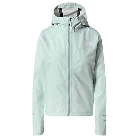 The North Face First Dawn Packable Jacket (Dam)