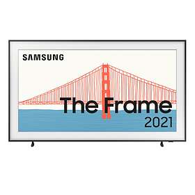 the frame samsung 2021