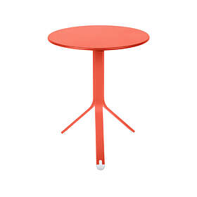 Fermob Rest'o Table Ø60cm