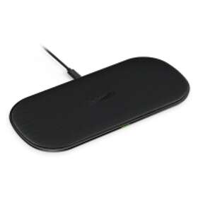 Choetech T535-S