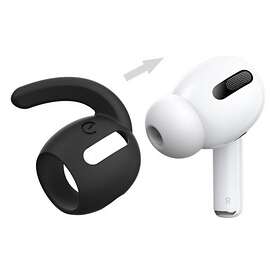 Pricespy apple airpods sale