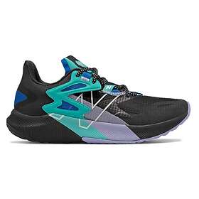 New Balance FuelCell Propel RMX (Women's)