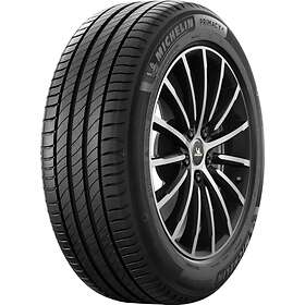 Michelin Primacy 4 205/60 R16 96V