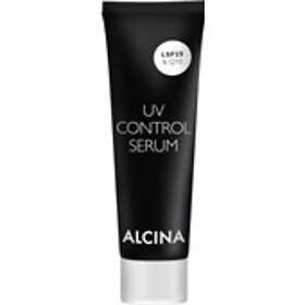 Alcina UV Control Serum 50ml