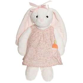 Teddykompaniet Nova Rabbit 30cm