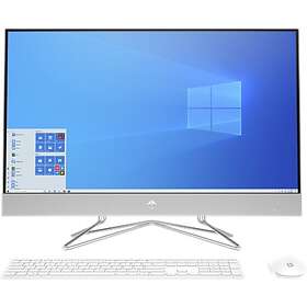 HP All-in-One 27-dp0815no