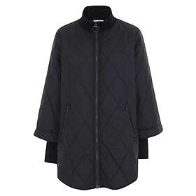 Project AJ117 Nikki Jacket (Dame)