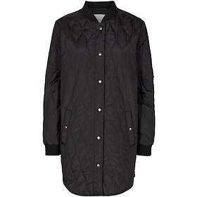 Freequent Christiane Long Jacket (Dame)