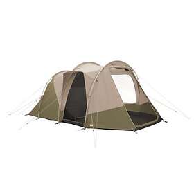 Robens Double Dreamer (4)