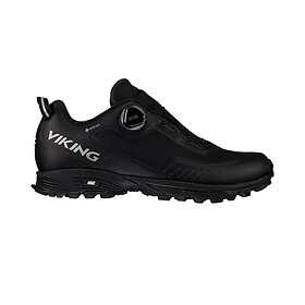 Viking Footwear Anaconda Light V Boa GTX (Unisex)