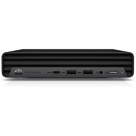 HP ProDesk 600 G6 i5 8GB 256GB 21K87EA#UUW