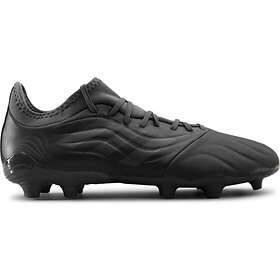 Adidas Copa Sense.3 FG (Homme)