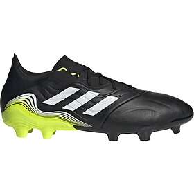 Adidas Copa Sense.2 FG (Herr)