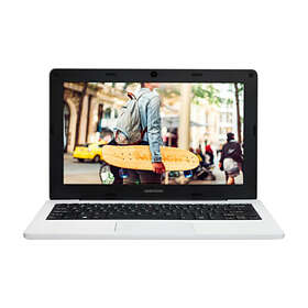 Laptop 10-13"