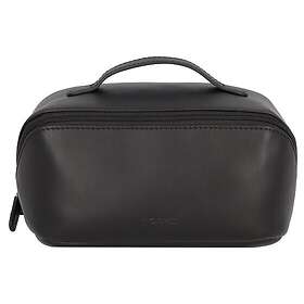 Picard Toscana Clutch Bag