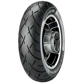 Metzeler ME888 Marathon Ultra 160/60 R18 RF 76V TL Bakhjul halvin hinta |  Katso päivän tarjous 