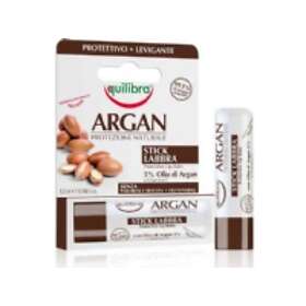 Equilibra Protective Lip Balm 5.5ml