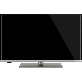 Panasonic TX-24JSW354 24" HD Ready (1366x768) LCD Smart TV