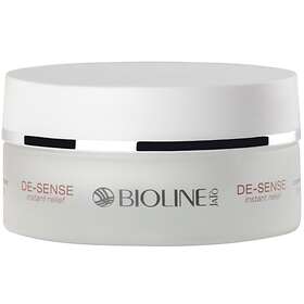 Bioline DE-SENSE Instant Relief Moisturizing Cream 50ml