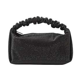 Alexander Wang Darla Pyramid Clutch