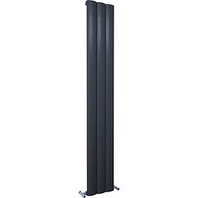 Kudox Alulite Vertical Designer (1800x280)