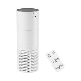 Uniprodo UNI_HUMIDIFIER_05